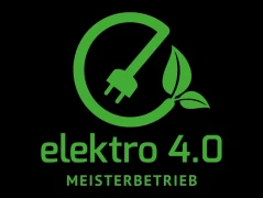 elektro 4.0 GmbH & Co. KG Essen