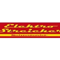 Logo Elektro A. Streicher