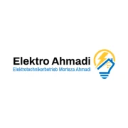 Elektro Ahmadi Kassel