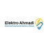 Logo Elektro Ahmadi