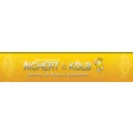 Logo Aichert und Kolb