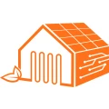 Elektro Albert GmbH Milmersdorf