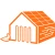 Logo Elektro Albert GmbH