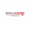 Elektro Albonni Bad W&ouml;rishofen