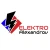 Logo Elektro Alexandrov