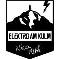 Elektro Am Kulm Inh. Nico P&uuml;hl Neustadt am Kulm