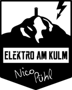 Elektro Am Kulm Inh. Nico Pühl Neustadt am Kulm