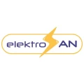Elektro AN Uttenreuth
