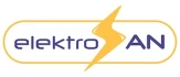 Logo Elektro AN
