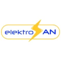 Elektro AN Erlangen