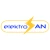 Logo Elektro AN