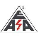 Logo EAA Elektro - Anlagen - Adelsberg GmbH