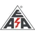 Logo Elektro Anlagen Adelsberg