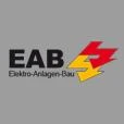 Logo Elektro-Anlagen-Bau GmbH