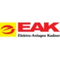 Elektro-Anlagen Kadner Pirna