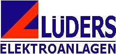 Logo Elektro Anlagen Lüders