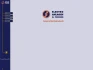 Logo Elektro Anlagen Matthias Pschorn