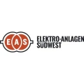 Elektro-Anlagen S&uuml;dwest Elektromeister GmbH Berlin