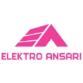 Elektro Ansari Regensburg