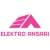 Logo Elektro Ansari