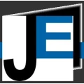 Elektro- & Antennenbau Jockheck Kamen