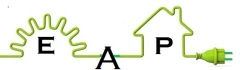 Logo Elektro Areal