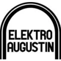 Logo Elektro Augustin GmbH & Co.KG