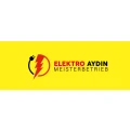 Elektro Aydin Lorsch