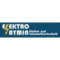 Elektro Aymin Duisburg