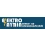 Logo Elektro Aymin