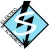 Logo Elektro B. Schiwietz