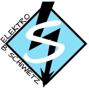 Elektro B. Schiwietz Finsing