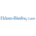 Elektro-B&auml;rtling GmbH Eisenach