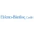 Logo Elektro-Bärtling GmbH
