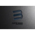 Elektro Baraka Essen