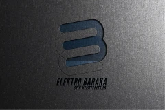 Elektro Baraka Essen