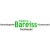 Logo Elektro Bareiss GmbH