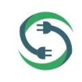 Elektro BaRo Albertshofen