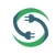 Logo Elektro BaRo