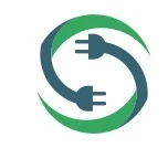 Elektro BaRo Albertshofen