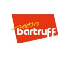 Logo Elektro-Bartruff GmbH