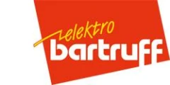 Logo Elektro-Bartruff GmbH