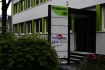 Logo Elektro Bartzok