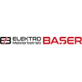 Elektro Baser Krefeld