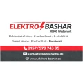 Elektro Bashar Wedemark