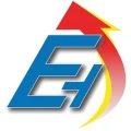 Elektro Baucke GmbH Werneck