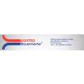 Logo Elektro Baumeister GmbH