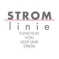 Elektro-Beleuchtung Stromlinie D&uuml;sseldorf