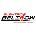 Elektro Belikow H&ouml;velhof