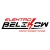 Logo Elektro Belikow